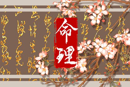 中国老黄历网|中国老黄历|老黄历黄道吉日查询|2026年老黄历正版|万年历老黄历表查询