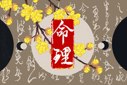 出门看黄历|黄历日历|黄历黄道吉日查询老黄历|择日黄历|黄历2026年|今日日历黄历