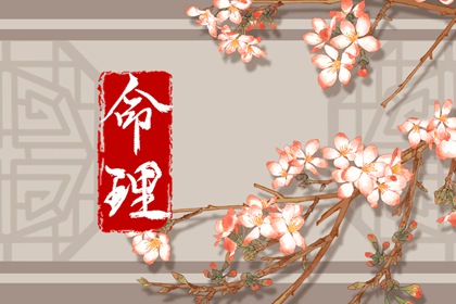 择吉老皇历|择吉皇历|择吉