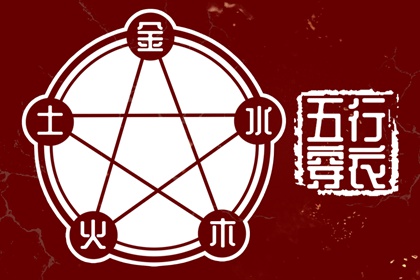 八字查命,测八字排盘解析,八字36种命格,生辰时间,连奕名八字