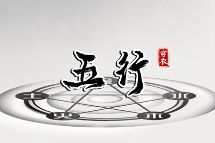 询农历生日|今日农历查询|今天农历查询|今天农历什么日子|农历2026年农历|旧农历查询