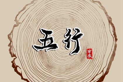 今天农历多少_农历万年历_农历宜忌查询_今天农历几号了_农历时间显示